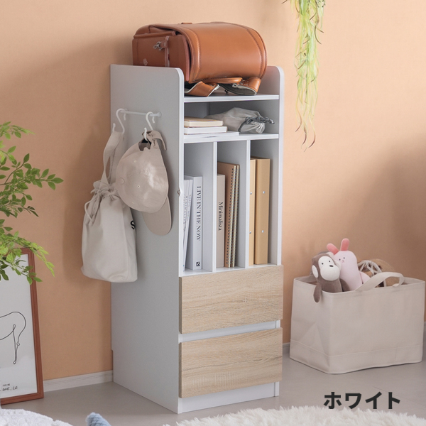 �A�C�e���C���[�W