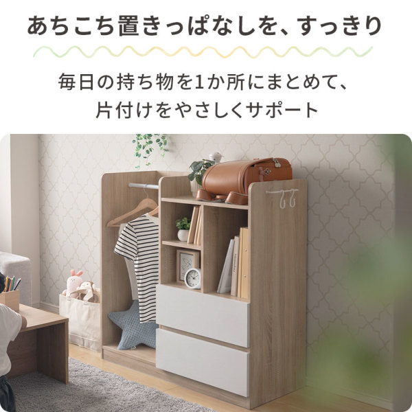 �A�C�e���C���[�W
