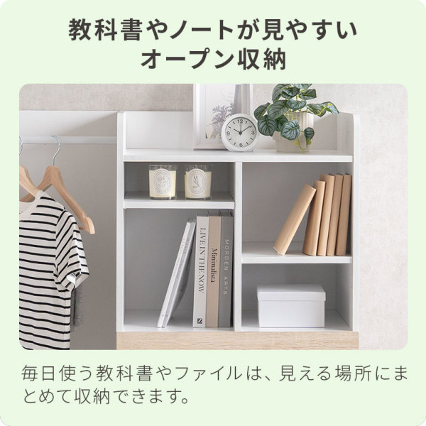 �A�C�e���C���[�W