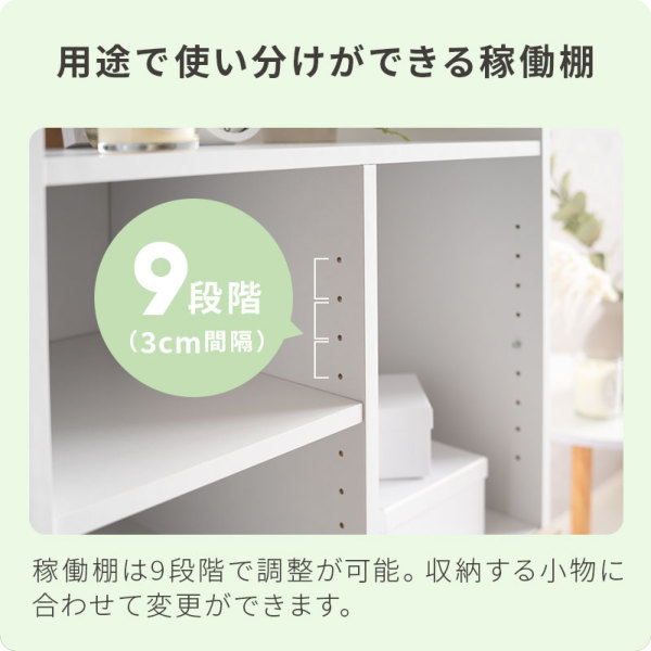 �A�C�e���C���[�W