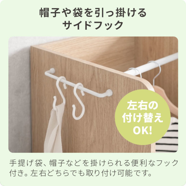 �A�C�e���C���[�W