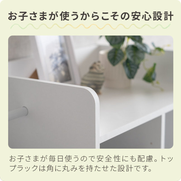 �A�C�e���C���[�W