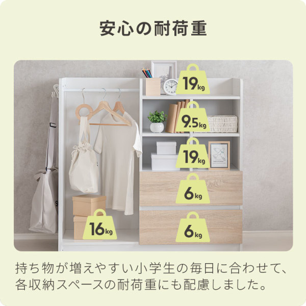 �A�C�e���C���[�W
