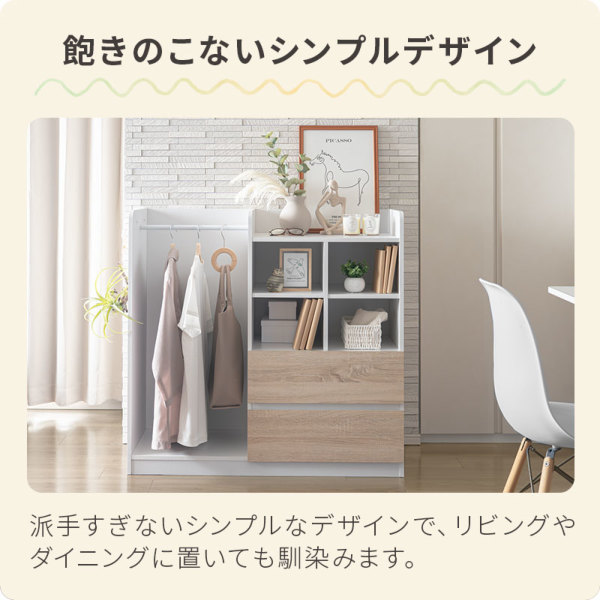 �A�C�e���C���[�W