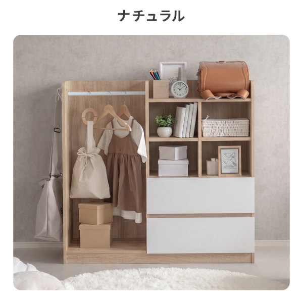�A�C�e���C���[�W