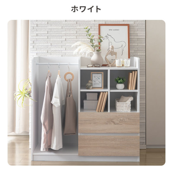 �A�C�e���C���[�W