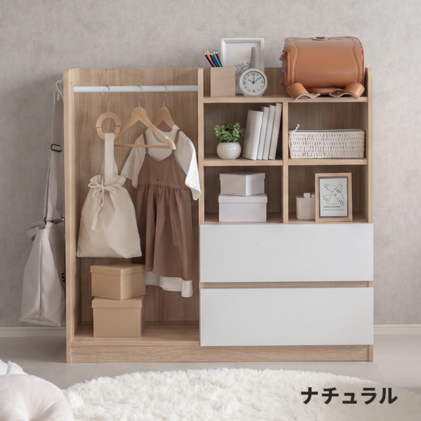 �A�C�e���C���[�W