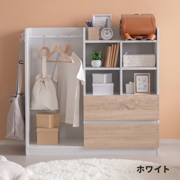 �A�C�e���C���[�W