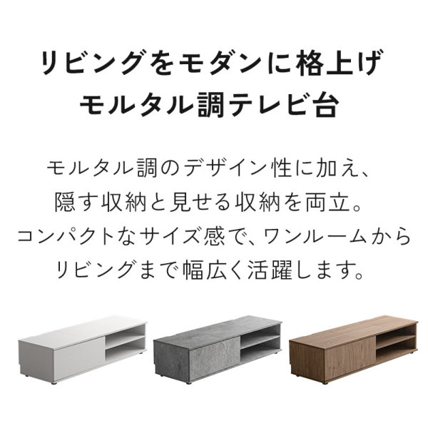 �A�C�e���C���[�W