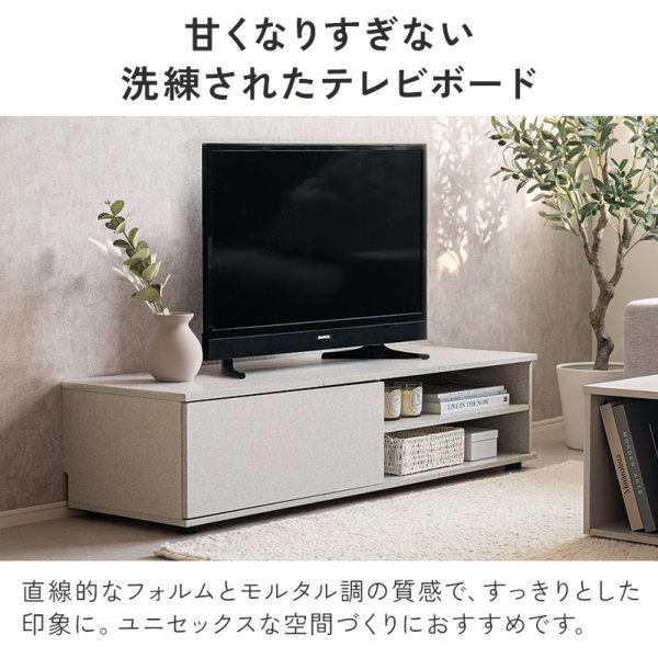 �A�C�e���C���[�W