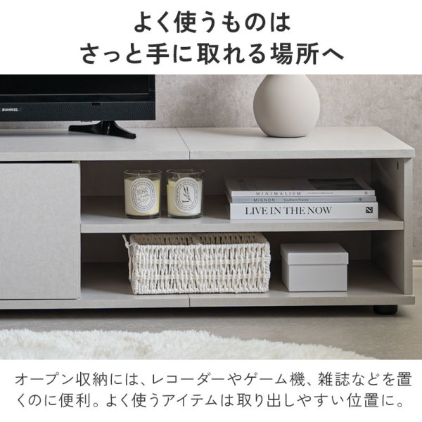 �A�C�e���C���[�W