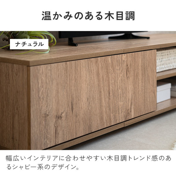 �A�C�e���C���[�W