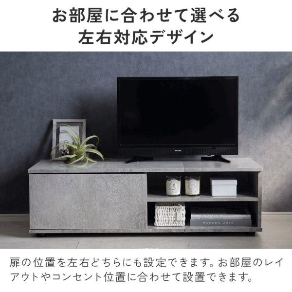 �A�C�e���C���[�W