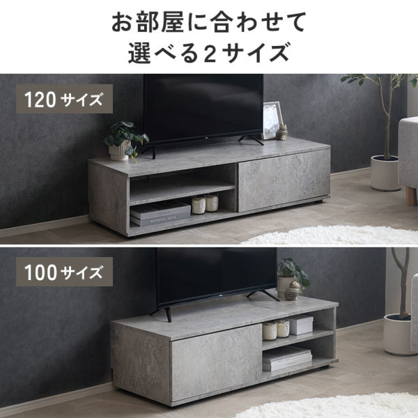 �A�C�e���C���[�W
