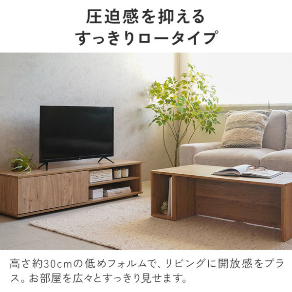 �A�C�e���C���[�W