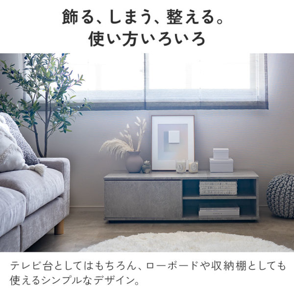 �A�C�e���C���[�W