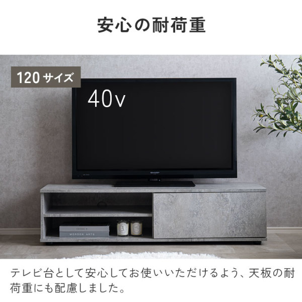 �A�C�e���C���[�W