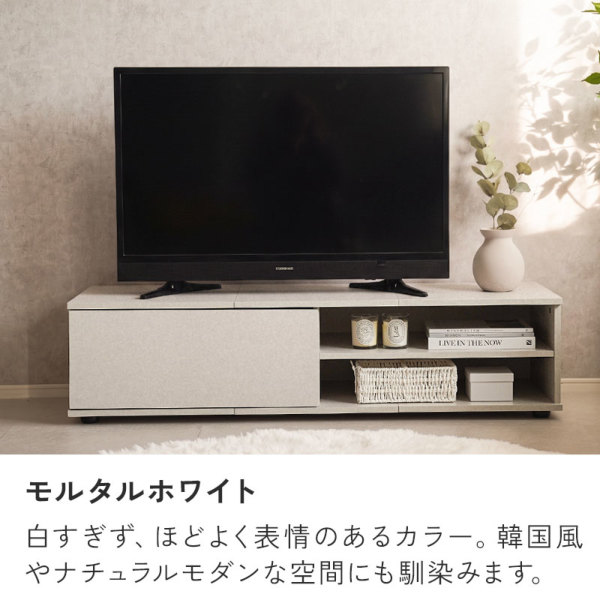 �A�C�e���C���[�W