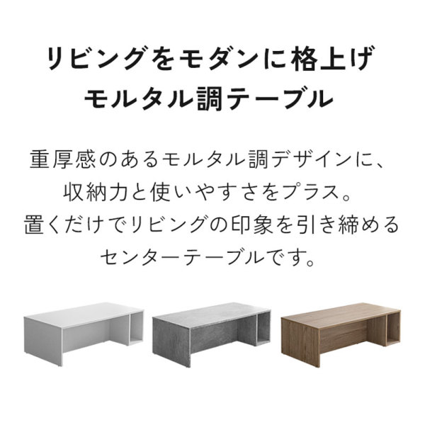 �A�C�e���C���[�W