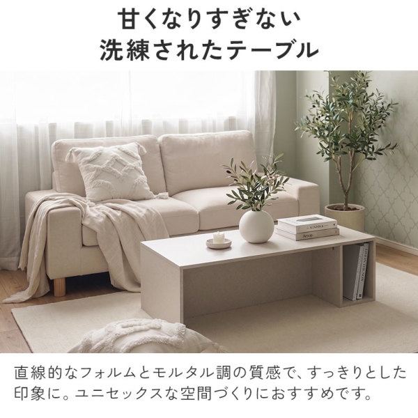 �A�C�e���C���[�W