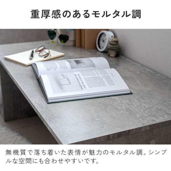 �A�C�e���C���[�W
