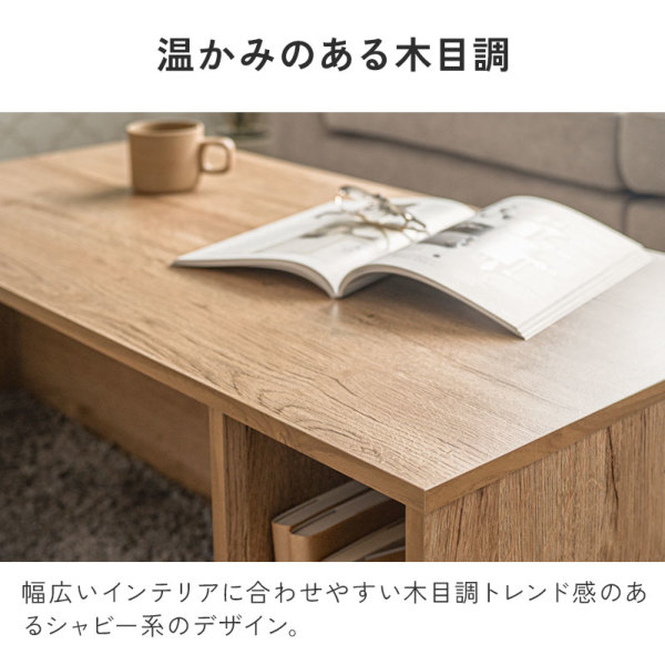 �A�C�e���C���[�W