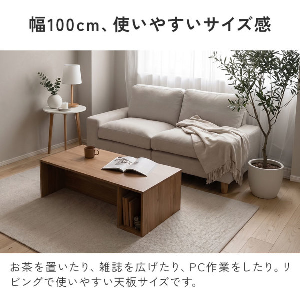 �A�C�e���C���[�W