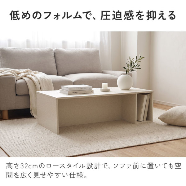 �A�C�e���C���[�W