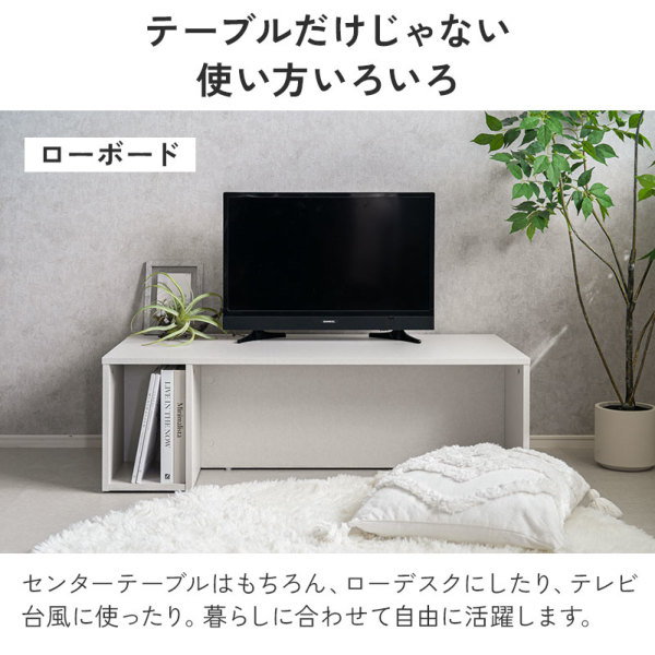 �A�C�e���C���[�W