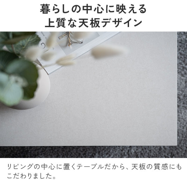 �A�C�e���C���[�W