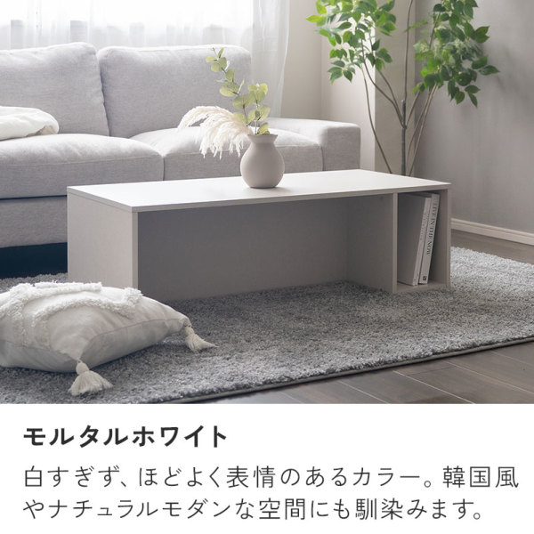 �A�C�e���C���[�W