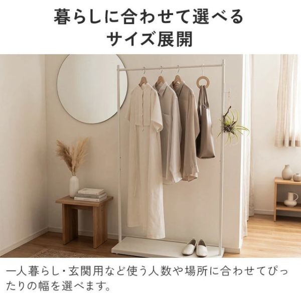 �A�C�e���C���[�W