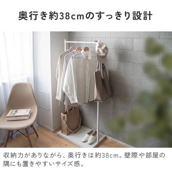 �A�C�e���C���[�W