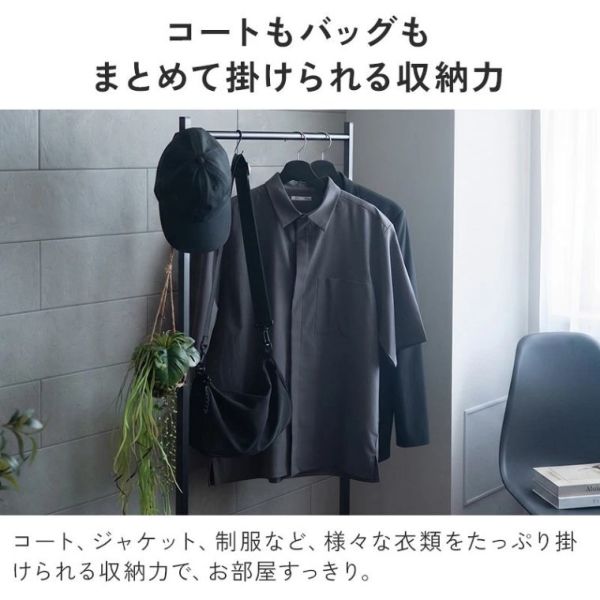 �A�C�e���C���[�W