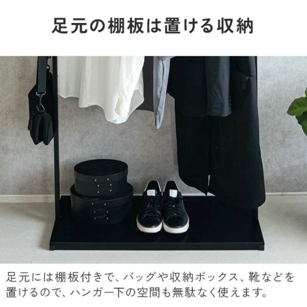 �A�C�e���C���[�W