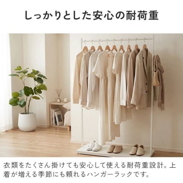 �A�C�e���C���[�W