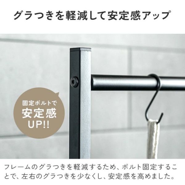 �A�C�e���C���[�W