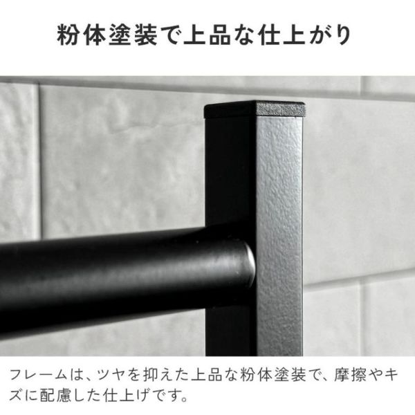 �A�C�e���C���[�W