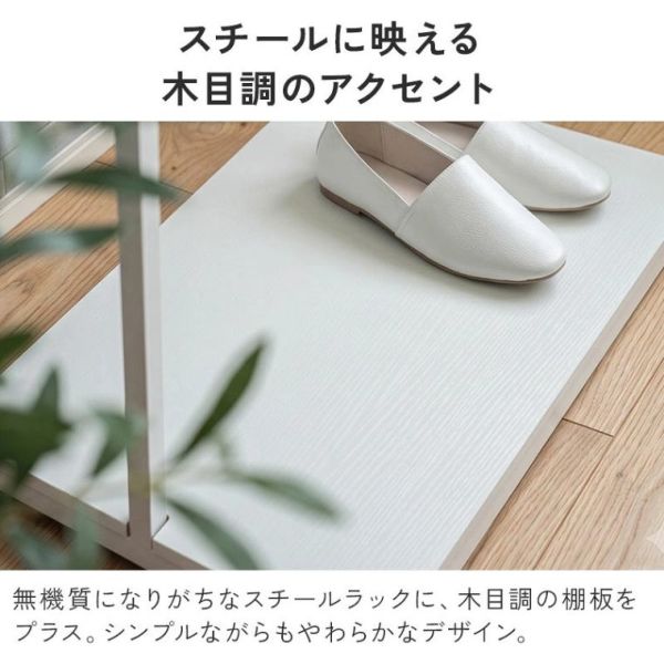 �A�C�e���C���[�W