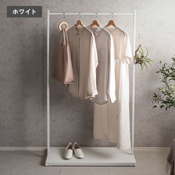 �J���[�o���G�[�V����