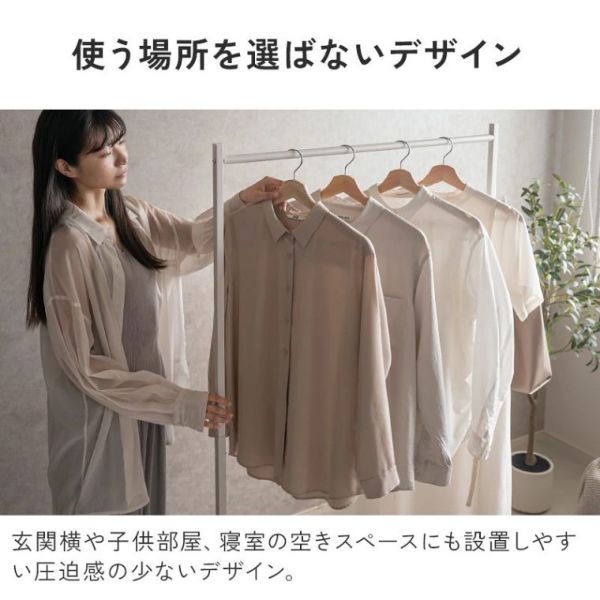 �A�C�e���C���[�W