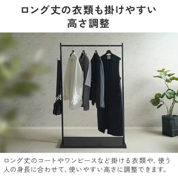 �A�C�e���C���[�W