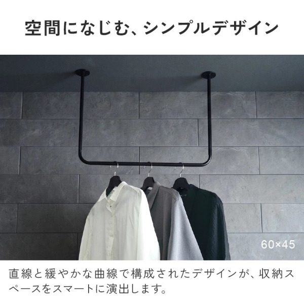 �A�C�e���C���[�W