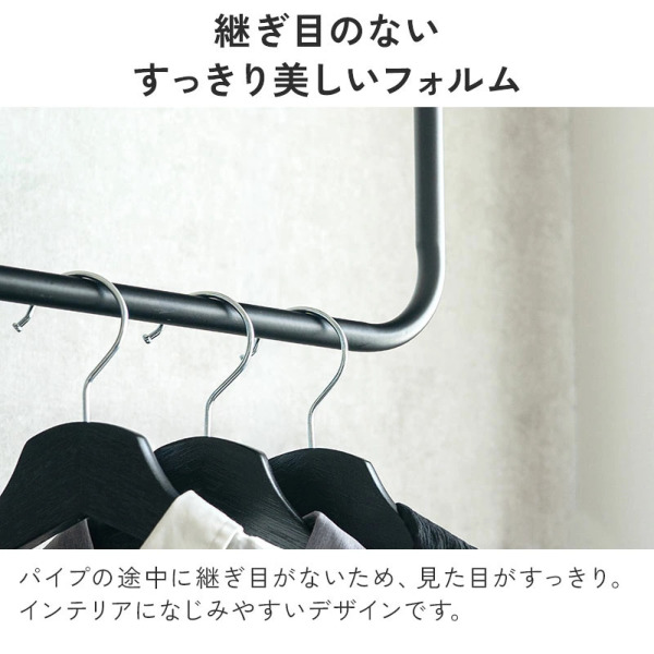 �A�C�e���C���[�W