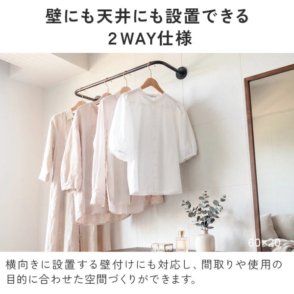 �A�C�e���C���[�W