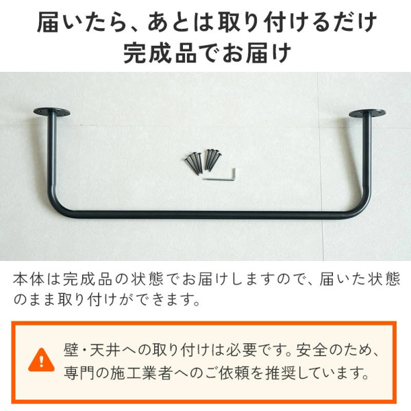 �A�C�e���C���[�W