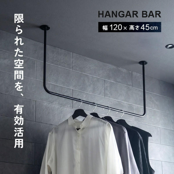 �A�C�e���C���[�W