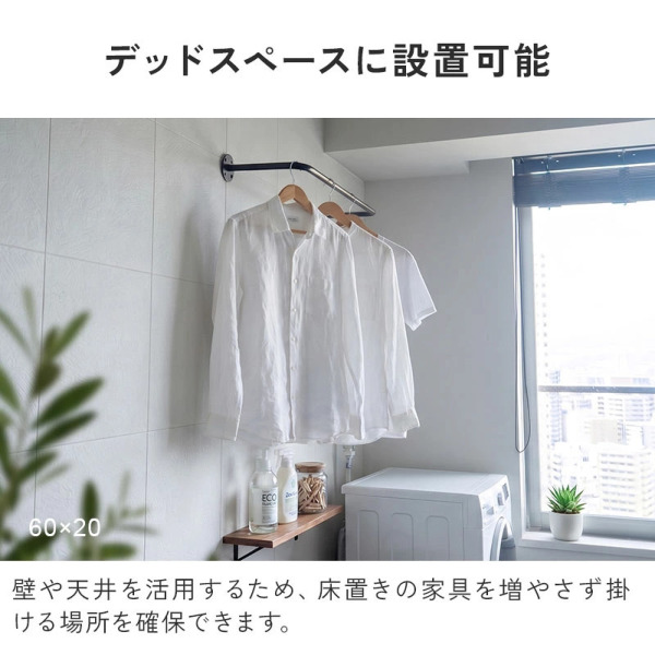�A�C�e���C���[�W
