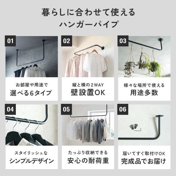 �A�C�e���C���[�W