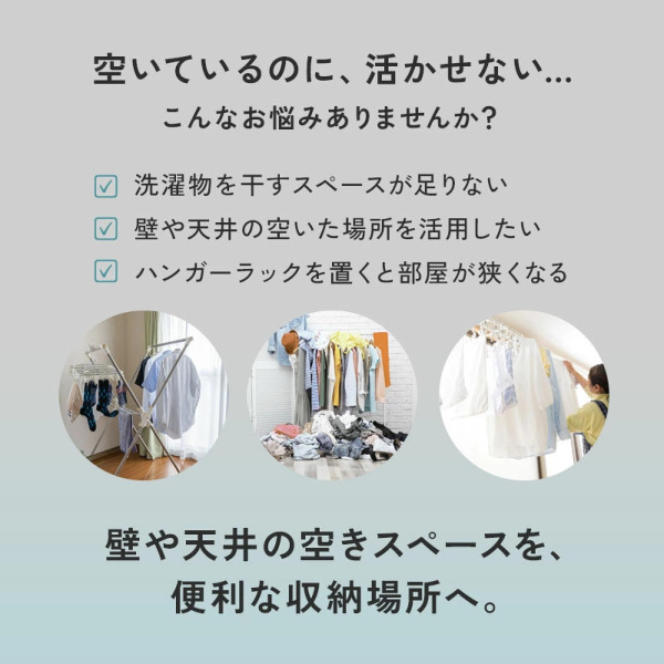 �A�C�e���C���[�W